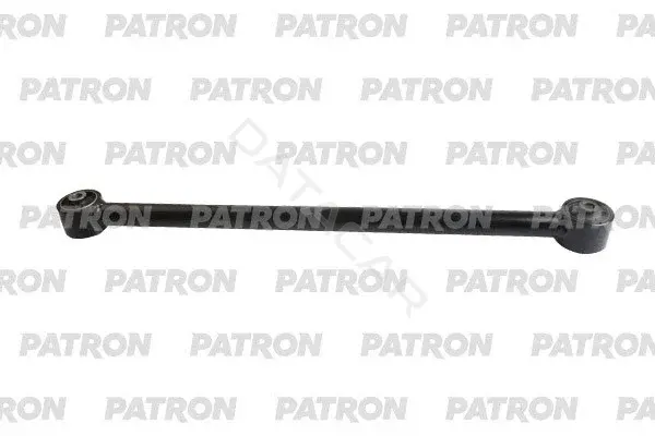 Рычаги PATRON PS5889