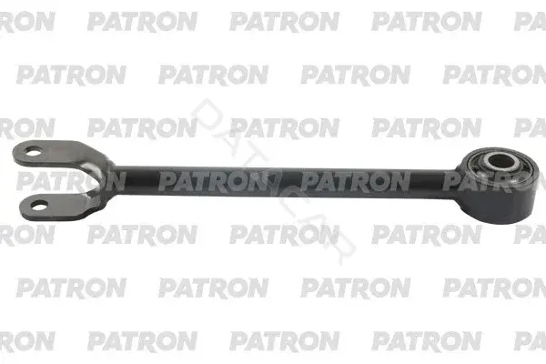 Рычаги PATRON PS5943