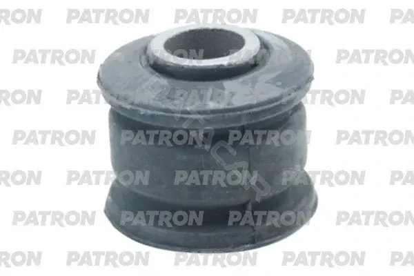 Сайлентблок рычага PATRON PSE12468