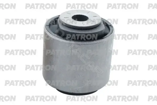 Сайлентблок рычага PATRON PSE12471