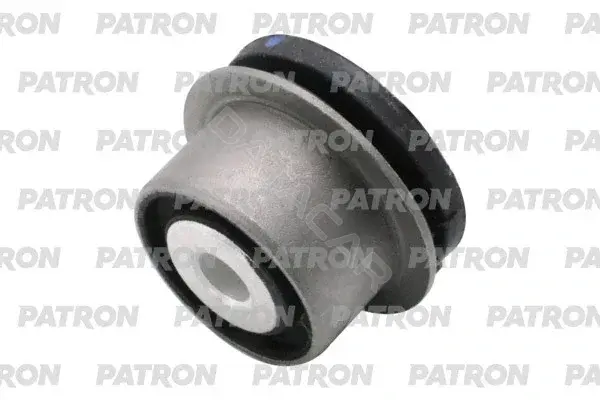 Сайлентблок рычага PATRON PSE12510