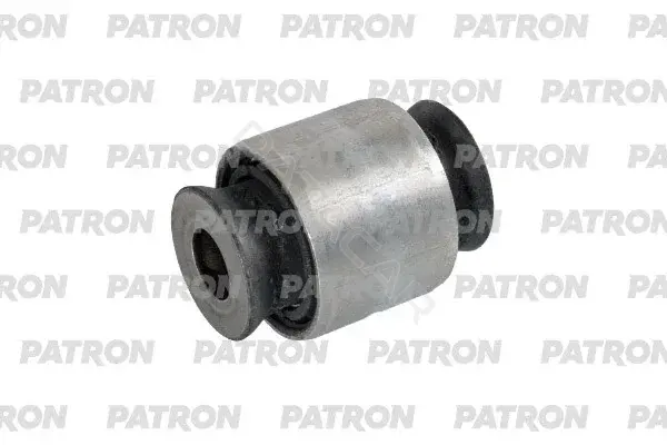 Плавающий сайлентблок PATRON PSE12538