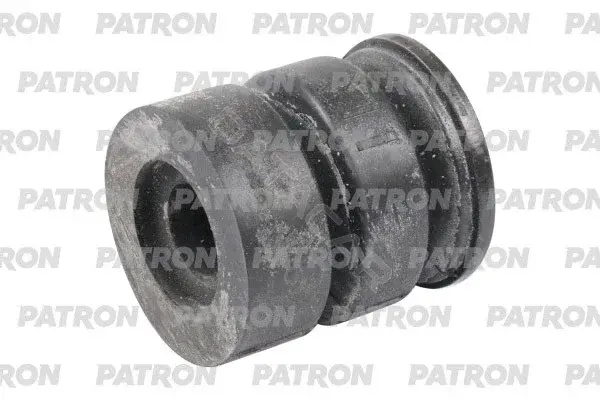 Сайлентблок балки / подрамника PATRON PSE12552