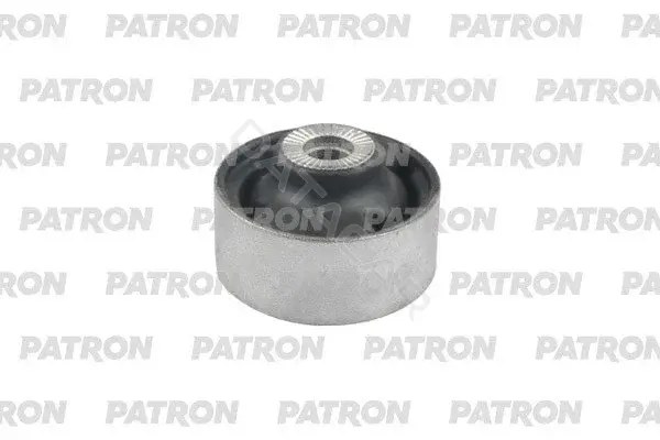 Сайлентблок рычага PATRON PSE12586