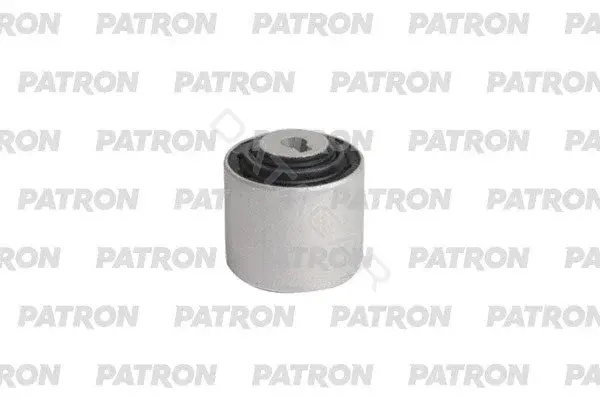 Сайлентблок рычага PATRON PSE12590