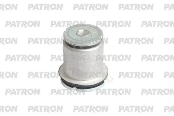 Сайлентблок рычага PATRON PSE12591