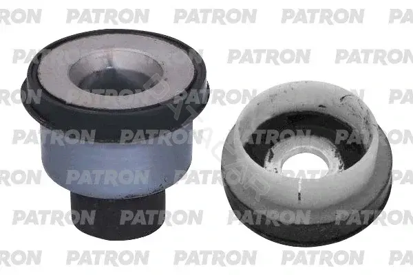Сайлентблок рычага PATRON PSE12599