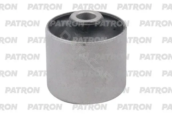 Сайлентблок рычага PATRON PSE12614