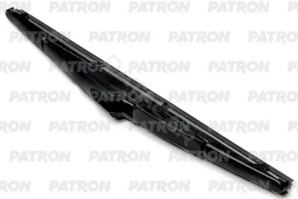 Щетки стеклоочистителя PATRON PWB053