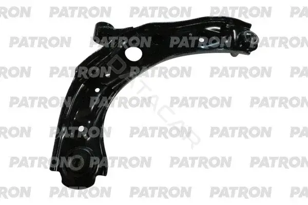 Рычаги PATRON PS50551L