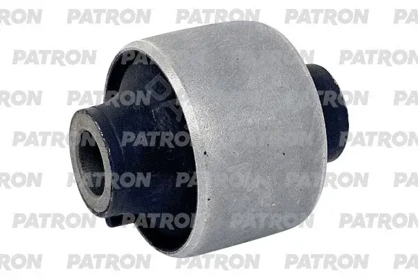 Сайлентблок рычага PATRON PSE12556