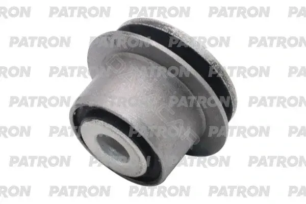 Сайлентблок рычага PATRON PSE12508