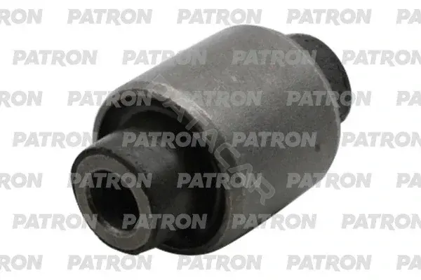 Подушка двигателя (Опора) PATRON PSE12606