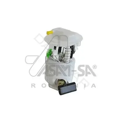 Топливный насос ASAM 30290