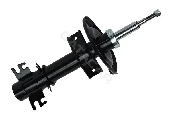 Амортизаторы ASAM 33022