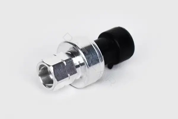 Датчик давления кондиционера ASAM 33869