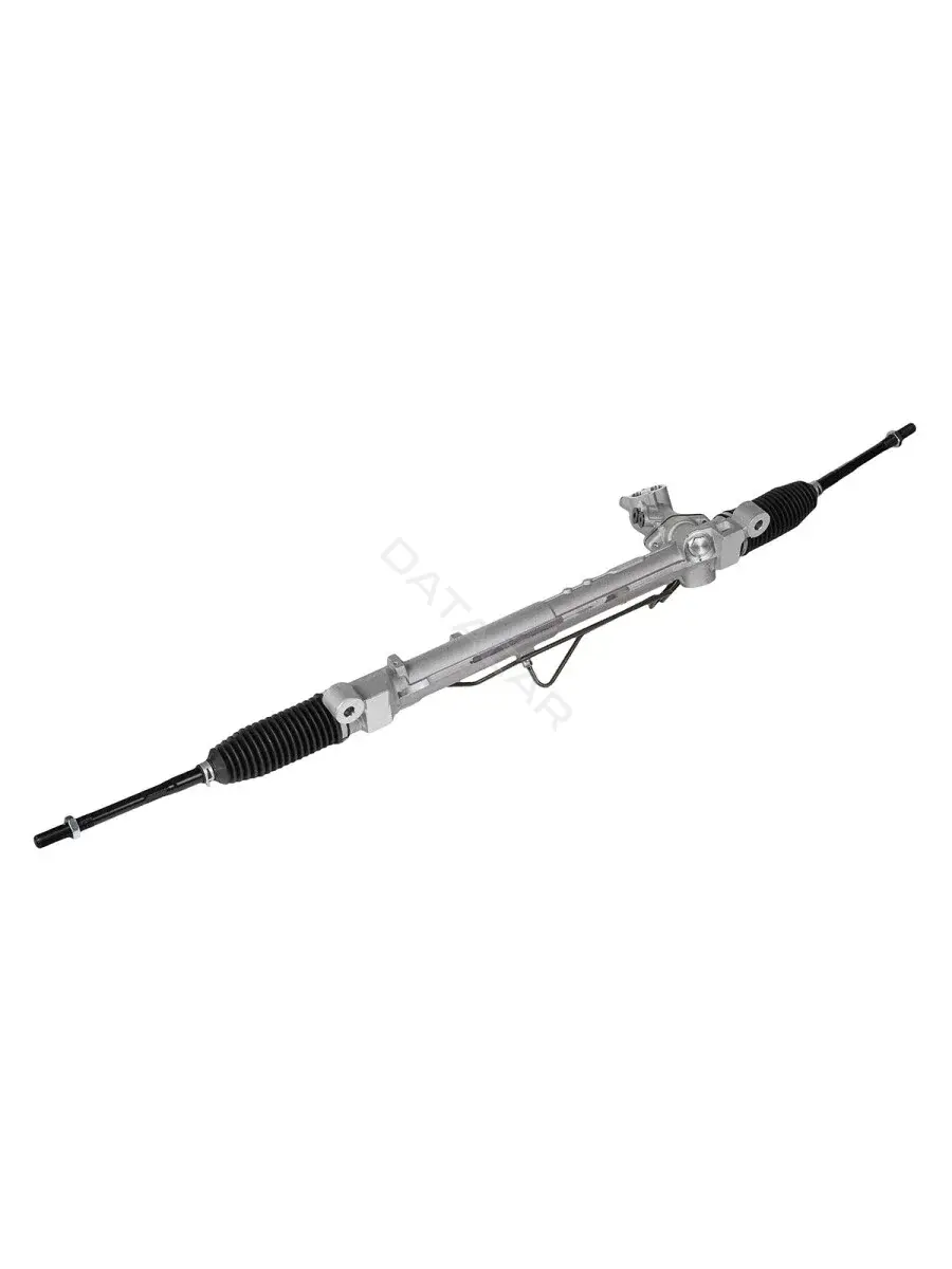 Рулевая рейка STELLOX 00-37339-SX
