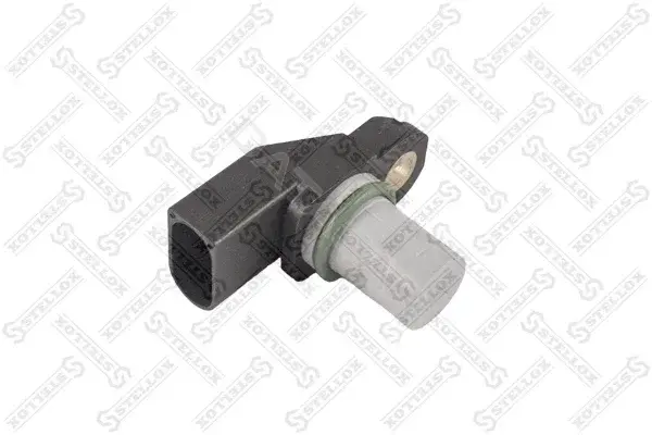 Датчик коленвала STELLOX 06-00089-SX