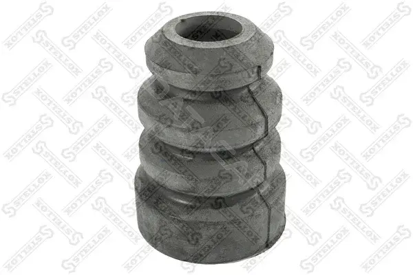 Отбойник амортизатора STELLOX 11-98004-SX