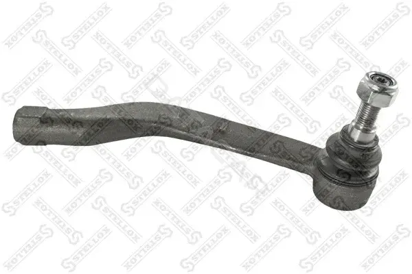 Рулевые наконечники STELLOX 51-00458-SX