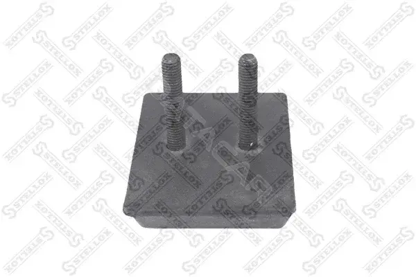 Отбойник амортизатора STELLOX 84-02112-SX
