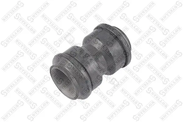 Сайлентблок рычага STELLOX 84-08030-SX