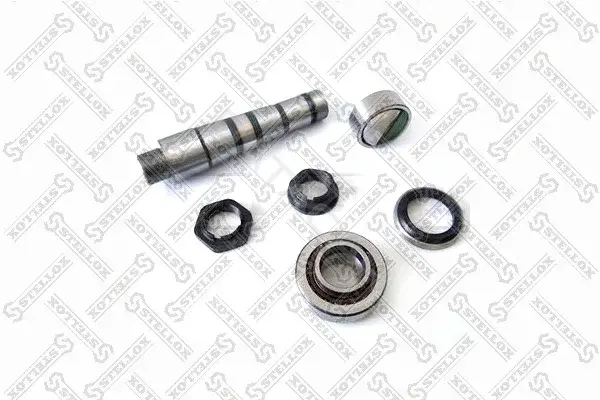 Шкворень STELLOX 84-16110-SX