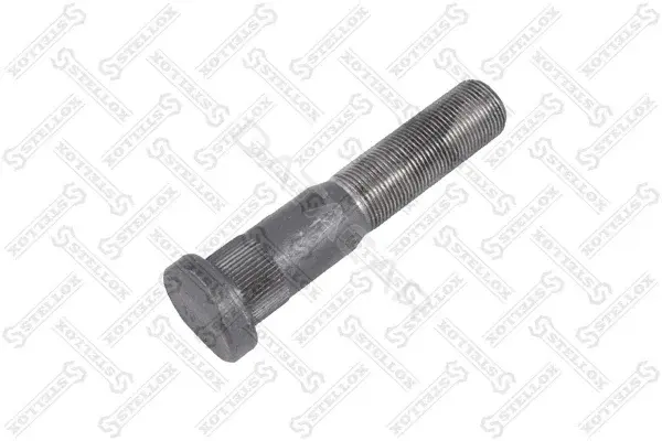 Болт колесный STELLOX 85-18435-SX