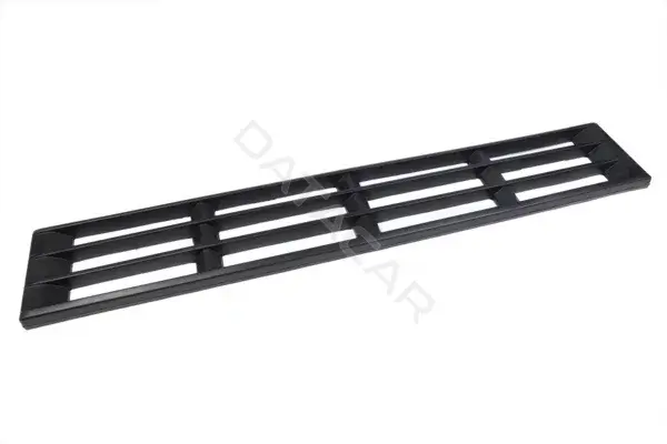 Накладка фары STELLOX 87-21606-SX