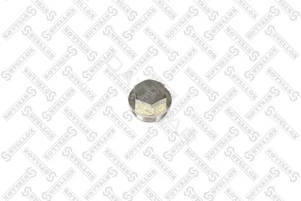 Болт крепления тормозного диска STELLOX 89-03012-SX