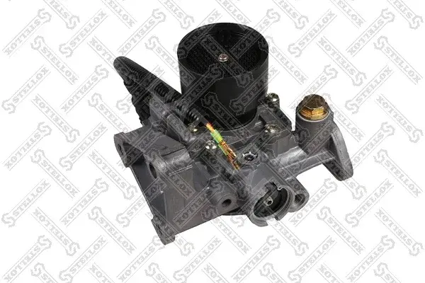 Фильтр влагоотделителя STELLOX 85-20044-SX