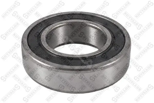 Подвесной подшипник STELLOX 46-13004-SX