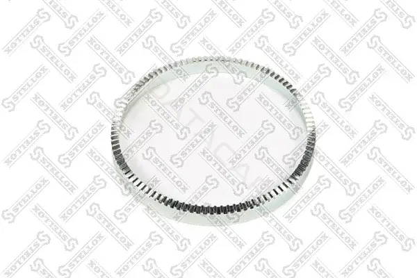 Кольцо АБС STELLOX 85-48508-SX