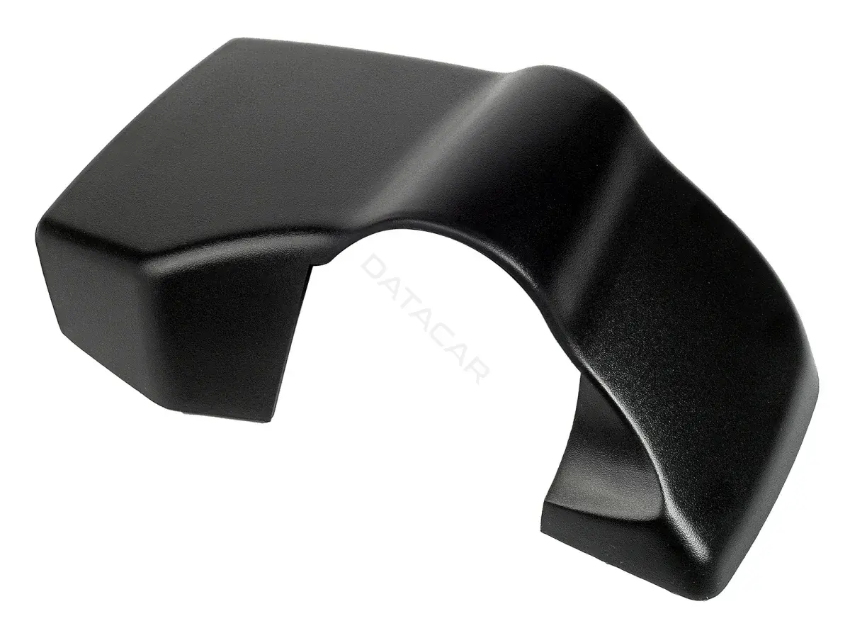 Крышка зеркала STELLOX 87-29521-SX