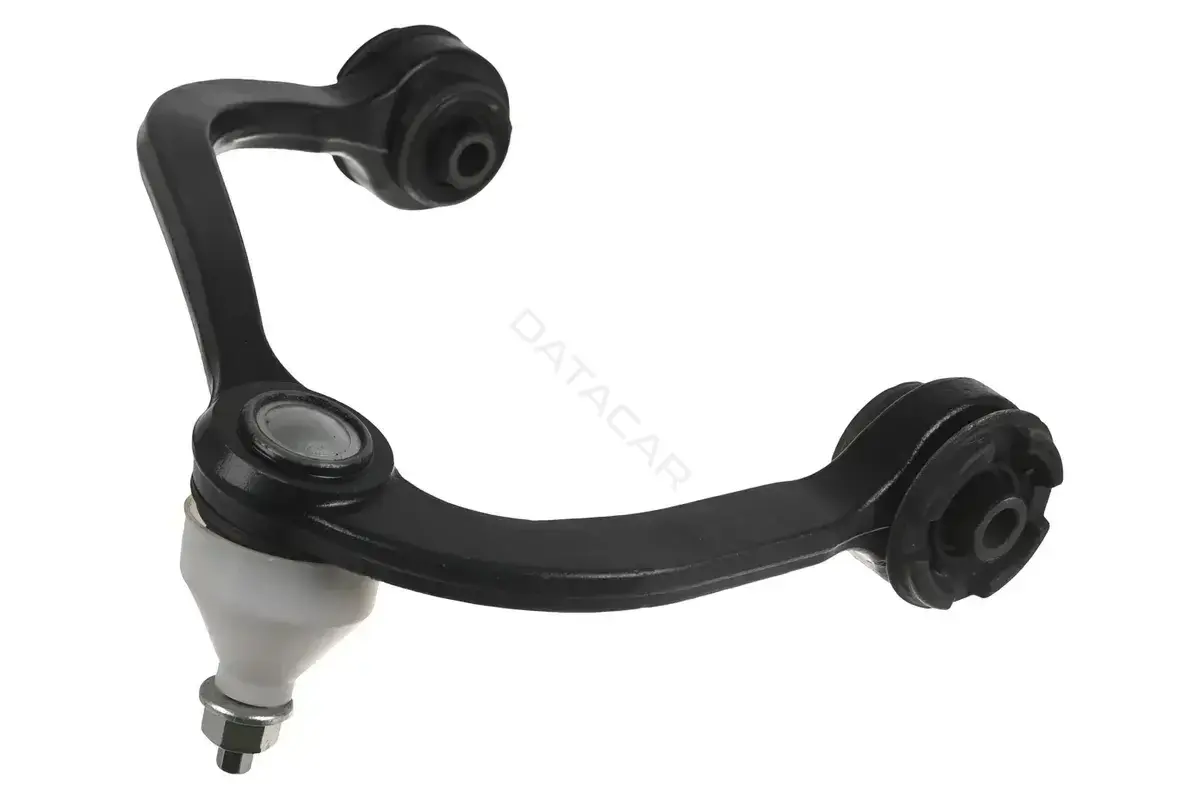 Рычаги STELLOX 54-00485-SX