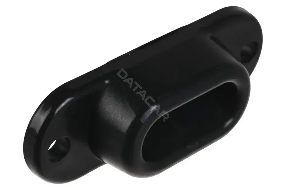 Петля двери STELLOX 80-00575-SX