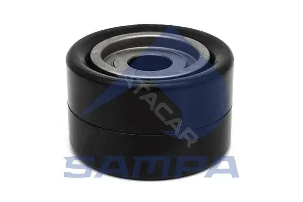 Натяжитель ремня генератора SAMPA 022.332