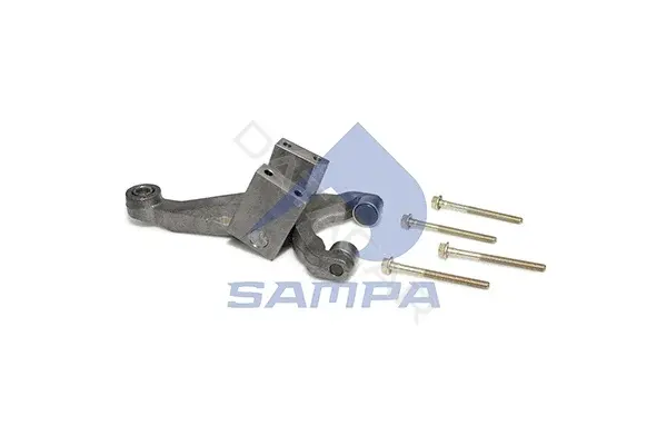 Вилка сцепления SAMPA 051.247