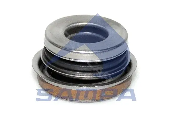 Сальник помпы SAMPA 078.126