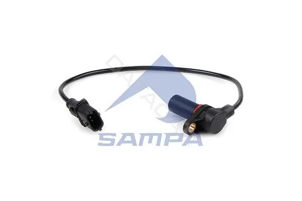 Датчик коленвала SAMPA 093.254