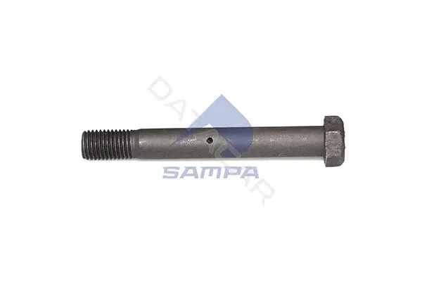 Болт колесный SAMPA 101.137