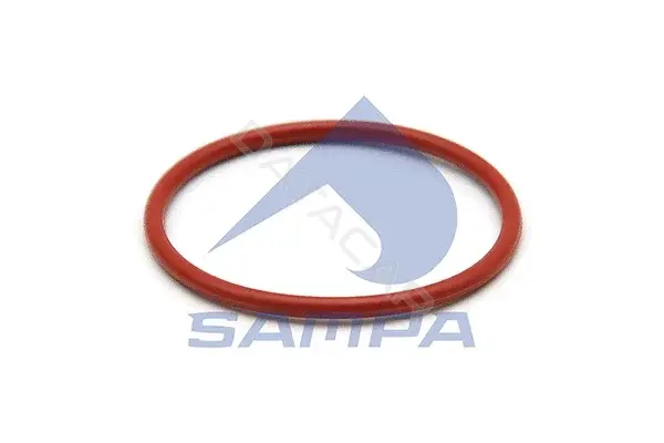 Сальник коленвала SAMPA 115.559
