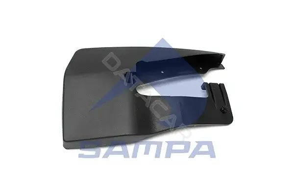 Брызговики SAMPA 18100544
