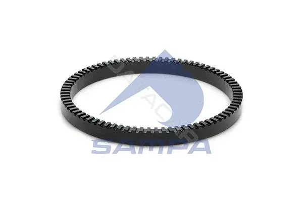 Кольцо АБС SAMPA 070.329