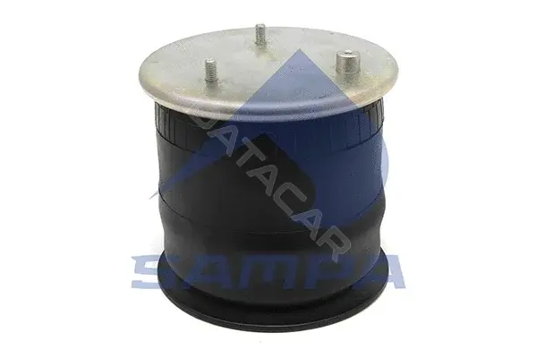 Пневмоподушка SAMPA SP559722-KP02