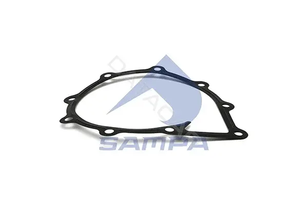 Прокладкa помпы SAMPA 024.183