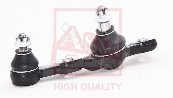Шаровая опора ASVA 0120-GSE20DR