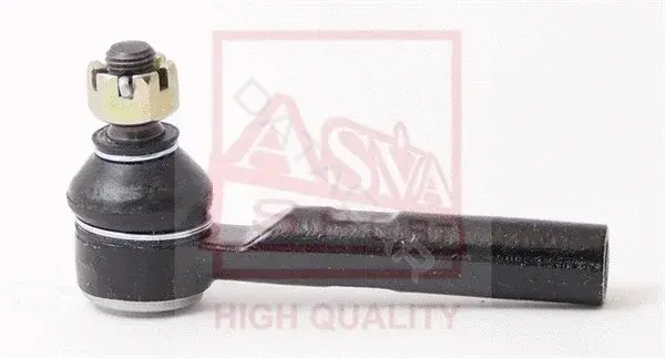 Рулевые наконечники ASVA 0121-GRJ120