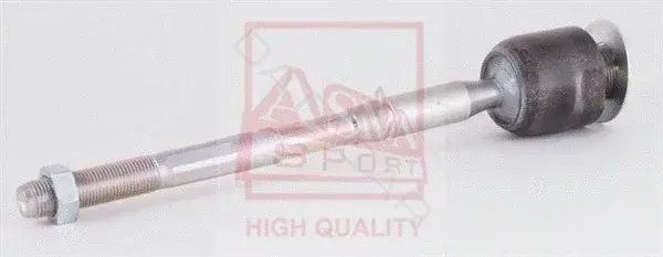 Рулевая тяга ASVA 0122-J150