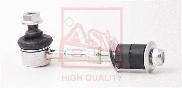 Стойки стабилизатора ASVA 0123-ACA30R